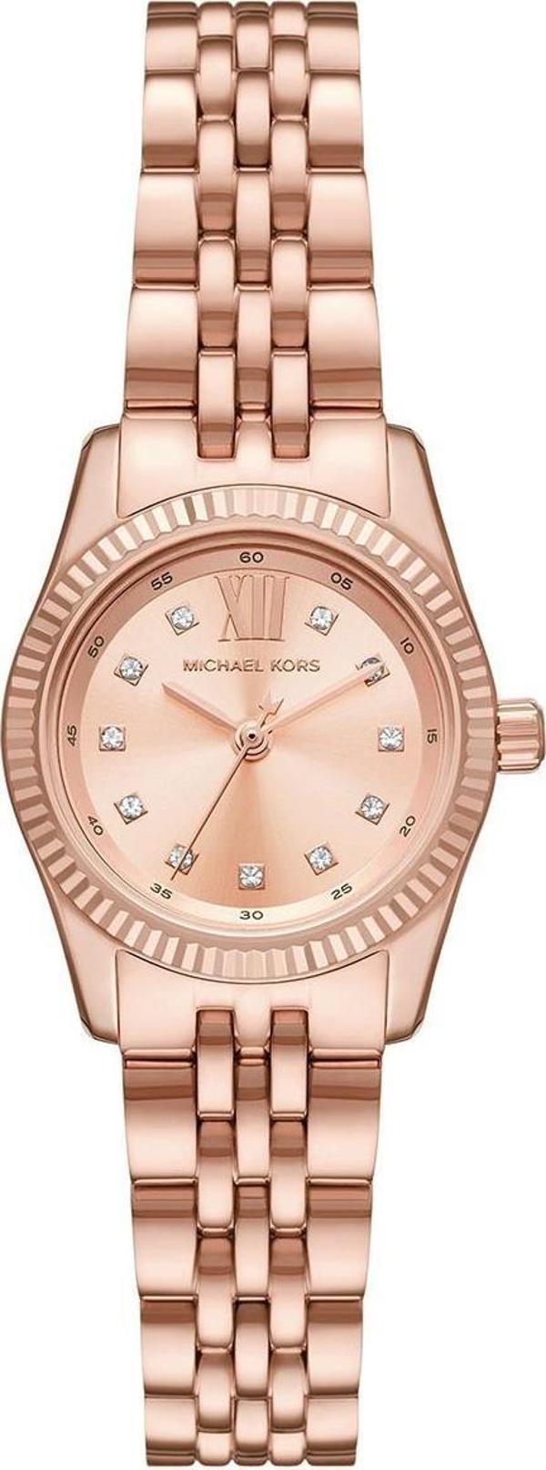 Michael Kors MK4739 Kadın Kol Saati - Image 1