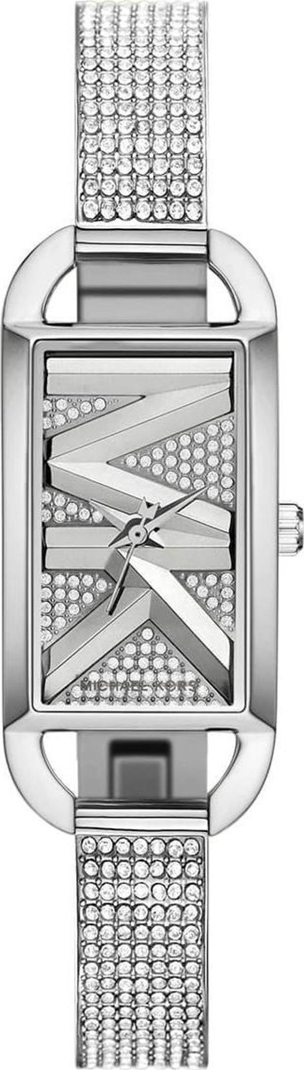 Michael Kors MK4841 Kadın Kol Saati - Image 1