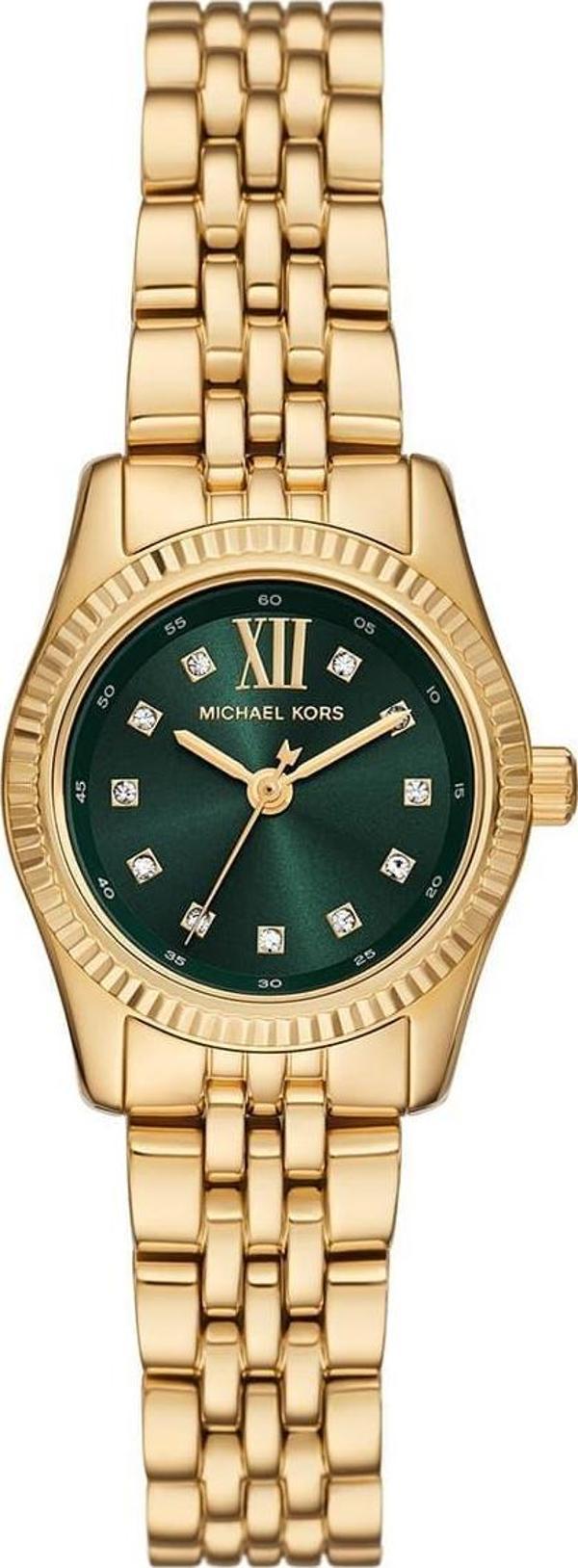 Michael Kors MK4842 Kadın Kol Saati - Image 1