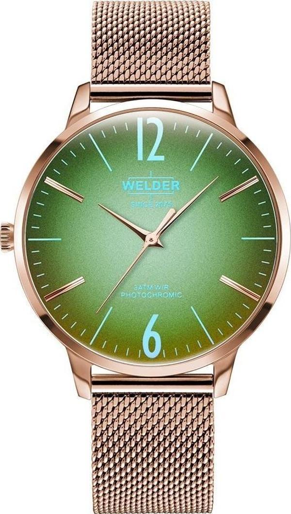 Welder Moody WRS625 Kadın Kol Saati - Image 1