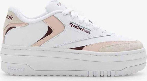 Reebok Club C Extra Kadın Günlük Spor Ayakkabı - Image 1