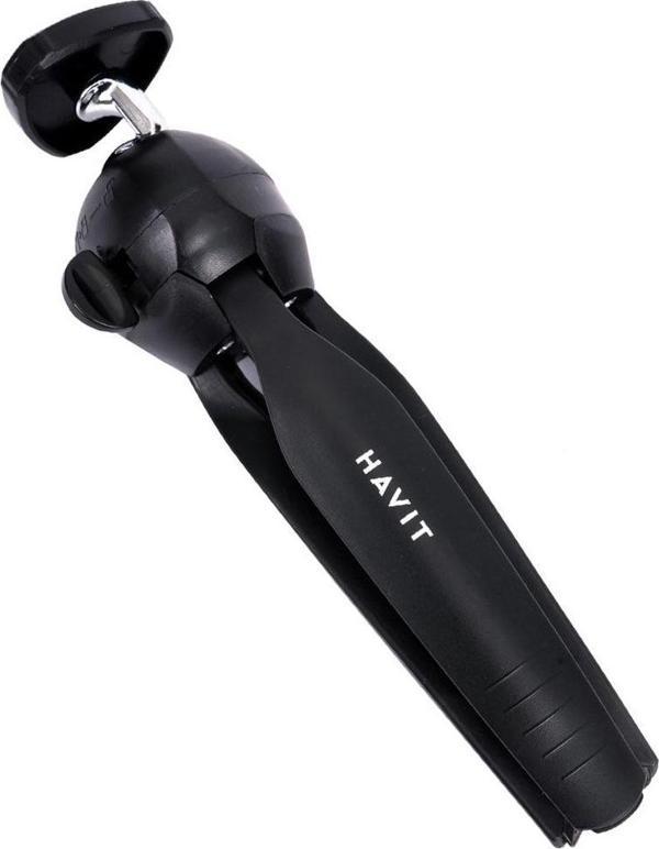 Havit Pa302 Mini Projeksiyon Tripod - Image 1