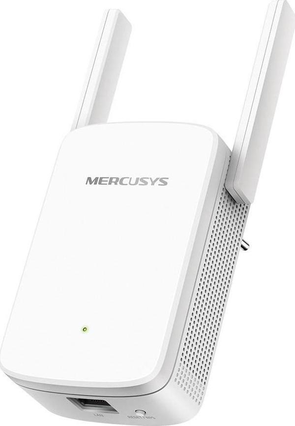 TP-LINK  ME30 300MBPS WİFİ GÜÇLENDİRİCİ - Image 1