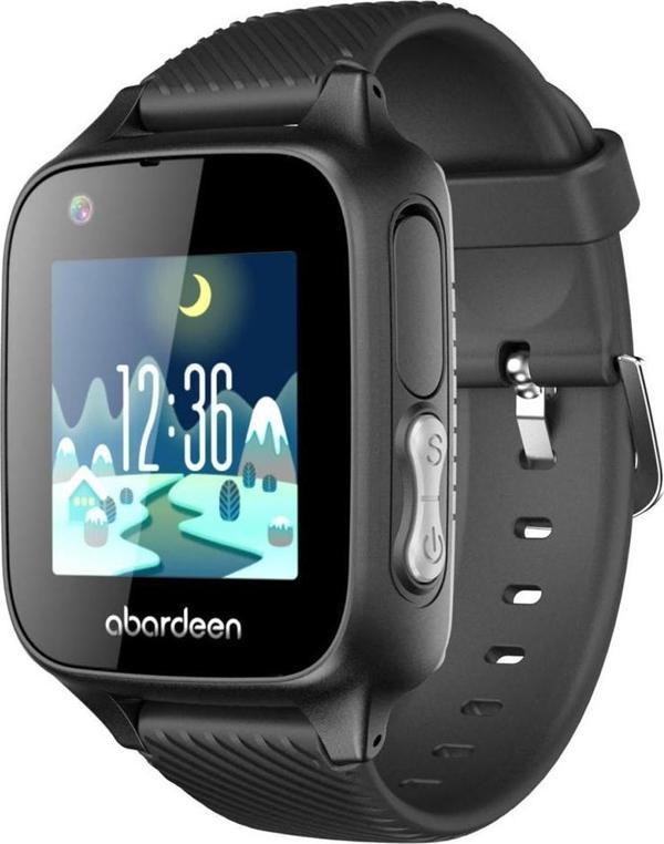 Winex Mobile Abardeen V329 Ön Darbe Emici Ekran Koruyucu Nano Cam (4 Adet) - Image 1
