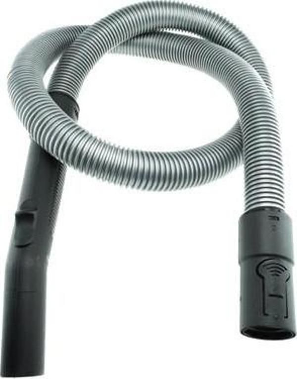 Ç E G Siemens Synchropower Uyumlu Süpürge Hortumu - Image 1
