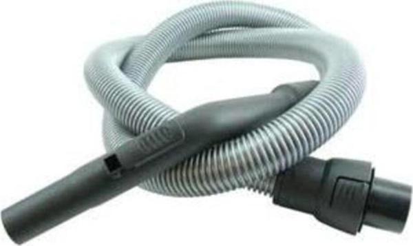 Electrolux  Supercyclone Esc61lr Süpürge Hortumu - Image 1
