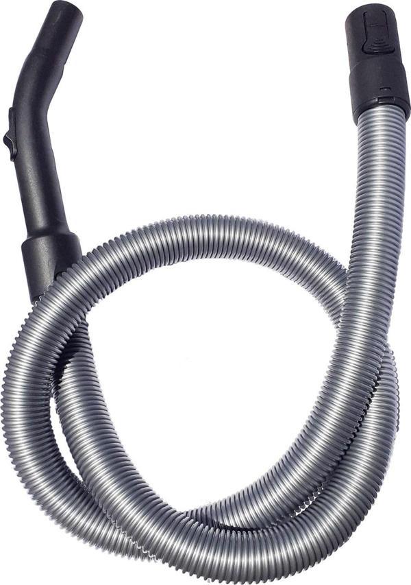 Siemens Synchropower Süpürge Hortumu - Image 1