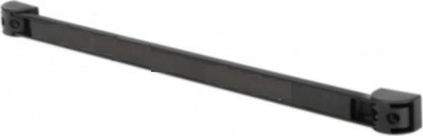 Nt Mıknatıslı Takım Askılığı 50 Cm - Image 1