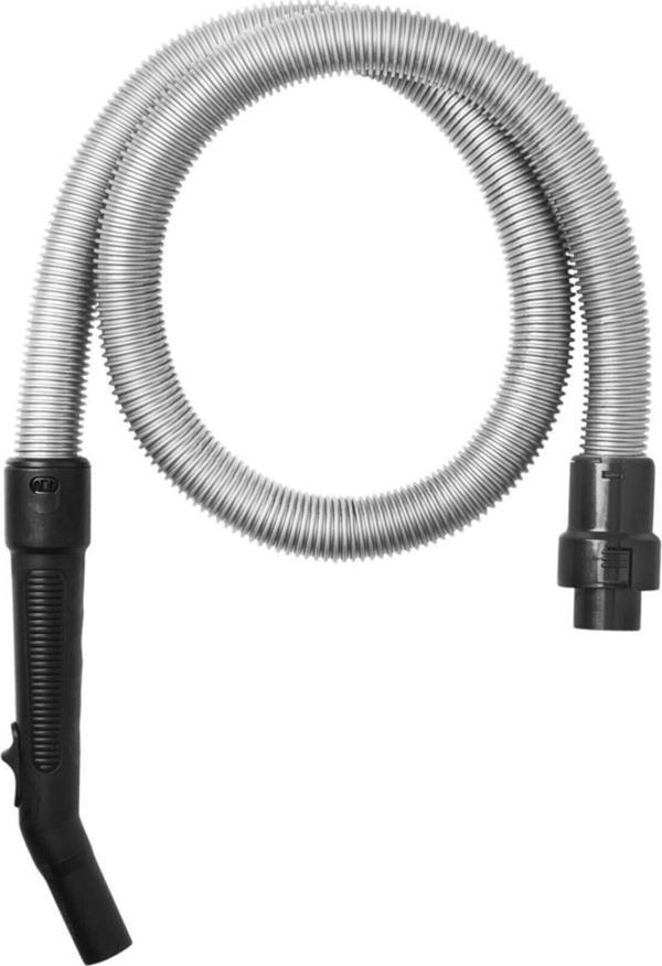 MFS Homend Powerpull 1207 Süpürge Hortumu - Image 1