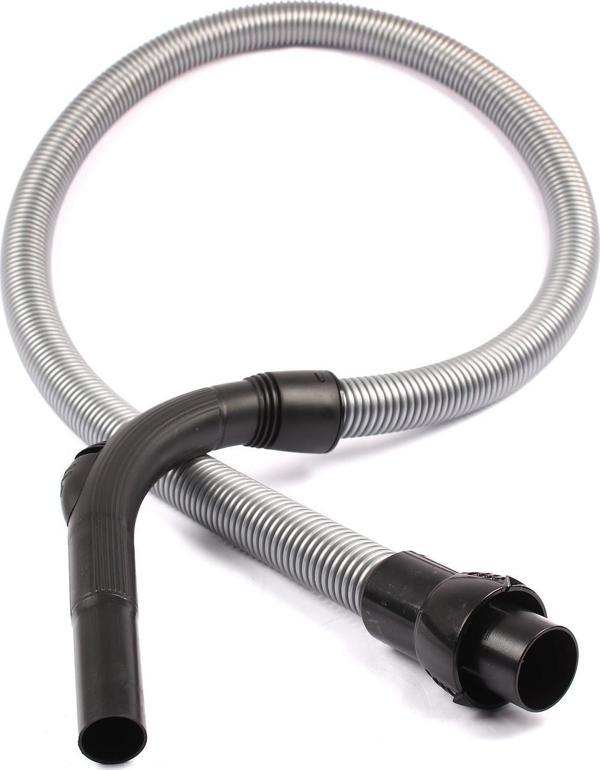 Electrolux Elektrikli Süpürge Hortumu - Image 1