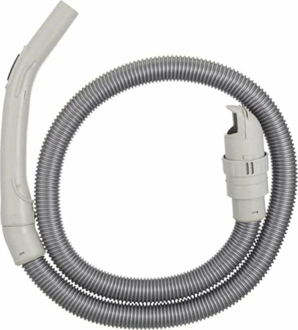 Supurgeavm İhlas Aqua Vac Elektrikli Süpürge Uyumlu Hortum - Image 1