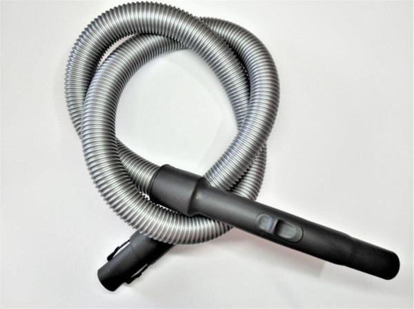 Arçelik S 6355 Elektrikli Süpürge Hortumu - Image 1