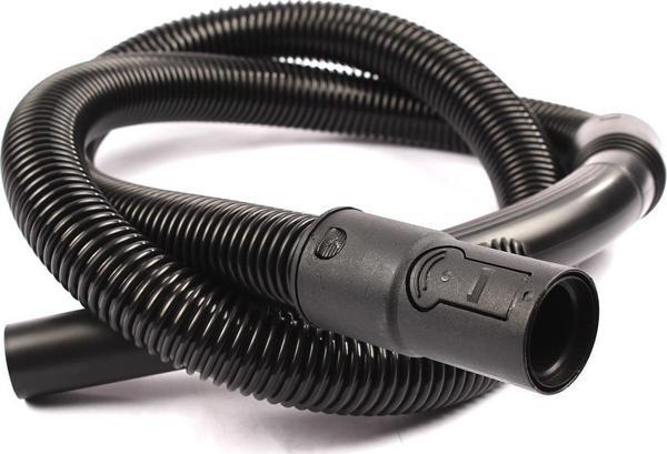Bosch Bsg 62200 Elektrikli Süpürge Hortumu (Siyah) - Image 1