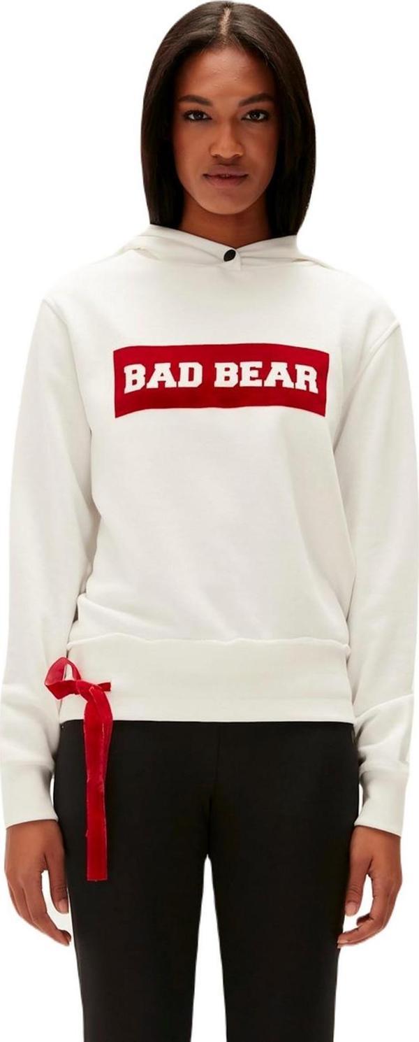 Bad Bear 22.04.12.007-C04 Flog Kadın Sweatshirt - Image 1