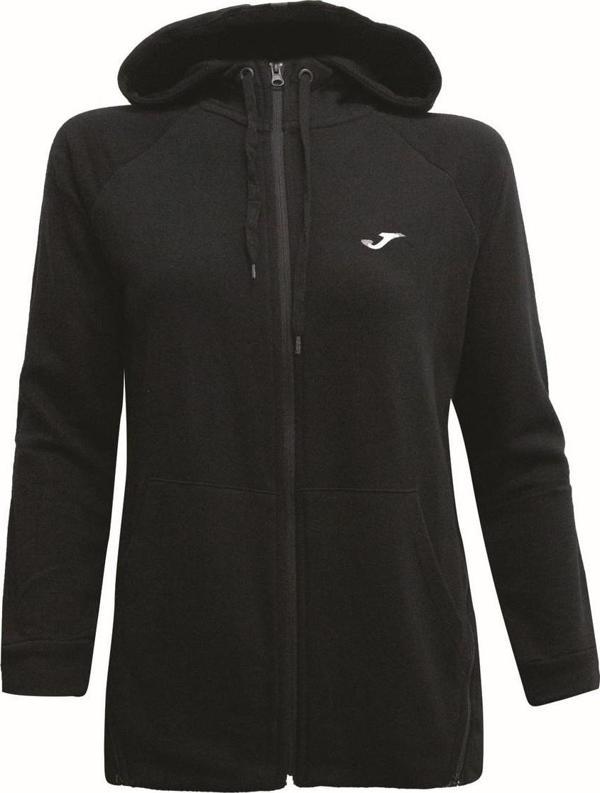 Joma 6231305-20.002 Full Zip Level W Kadın Sweatshirt - Image 1