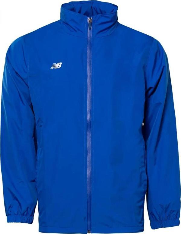 New Balance TSJ2207-SON Erkek Yağmurluk - Image 1