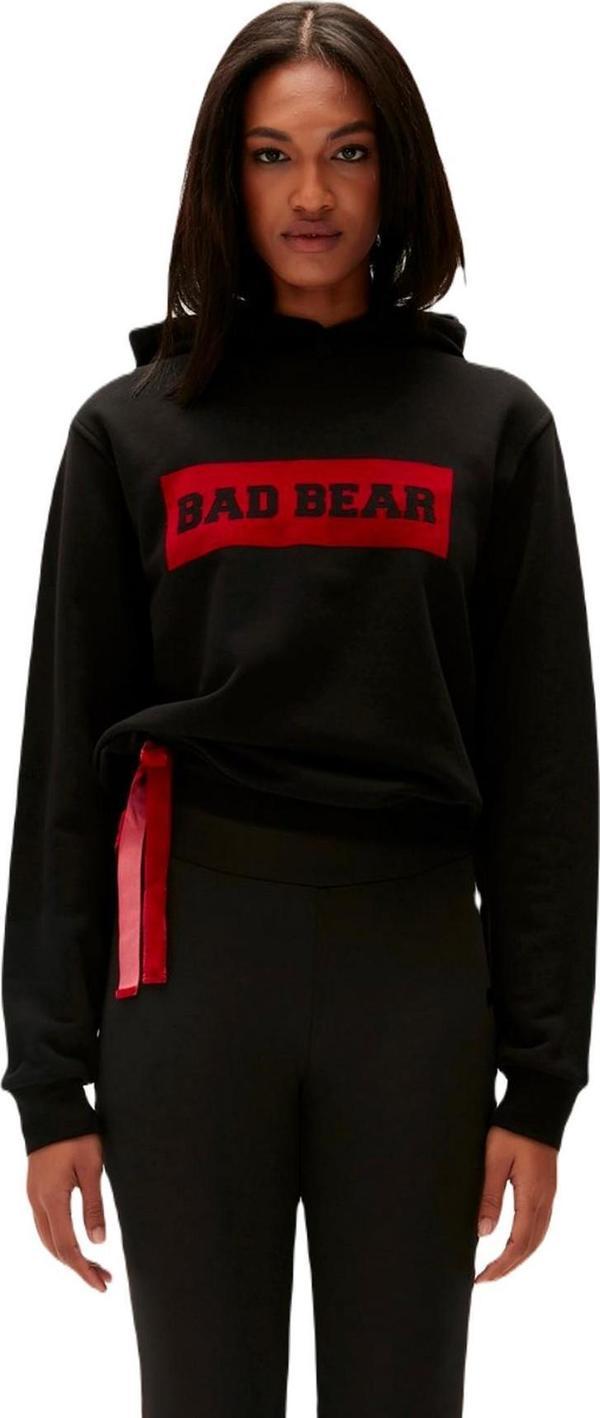 Bad Bear 22.04.12.007-C01 Flog Kadın Sweatshirt - Image 1