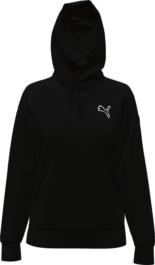 Puma 67598801 Better Essentials Kadın Sweatshirt - Image 1