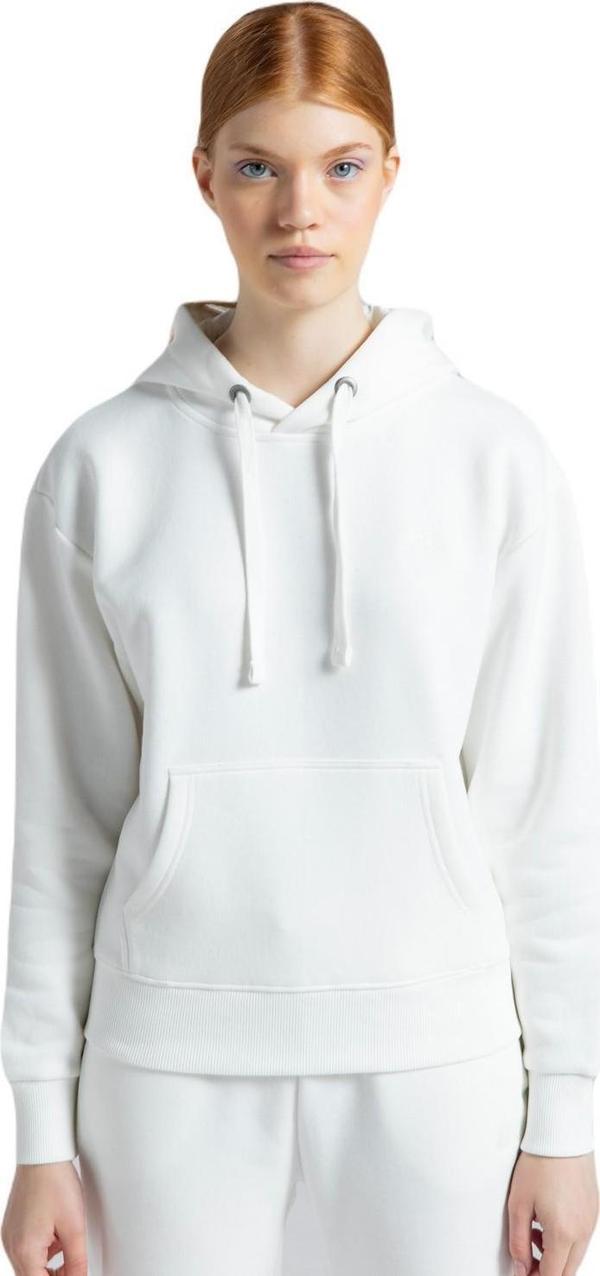 Kappa 361M4BWW6F Authentic Kei Kadın Sweatshirt - Image 1