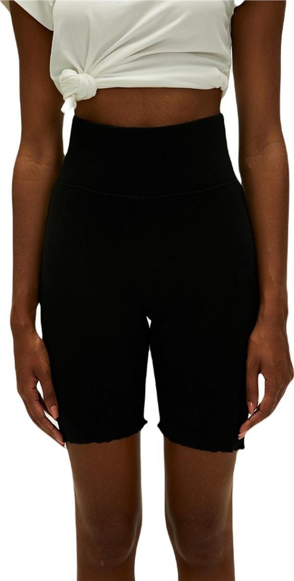 Bad Bear 22.03.36.001-C01 Kosha Kadın Tayt - Image 1