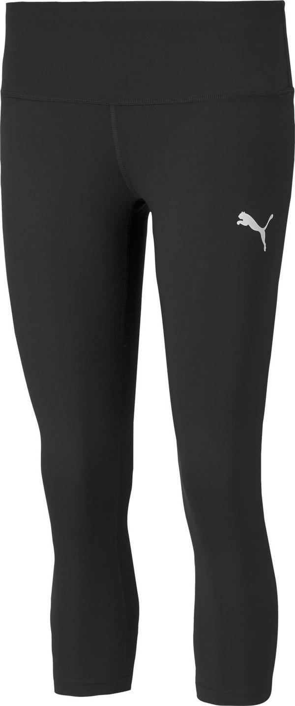 Puma 58686101 Active Kadın Spor Tayt - Image 1