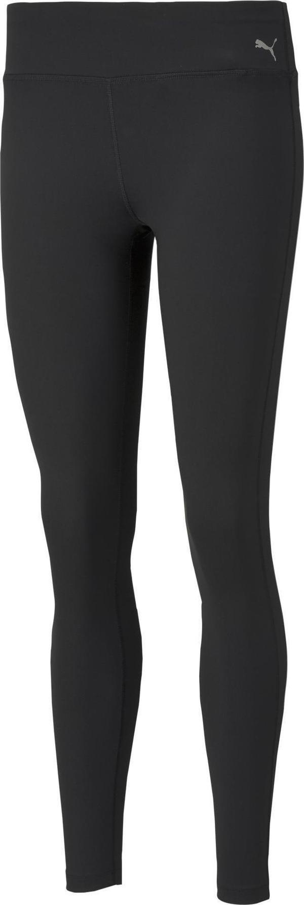 Puma 52031301 Performance Full W Kadın Spor Tayt - Image 1