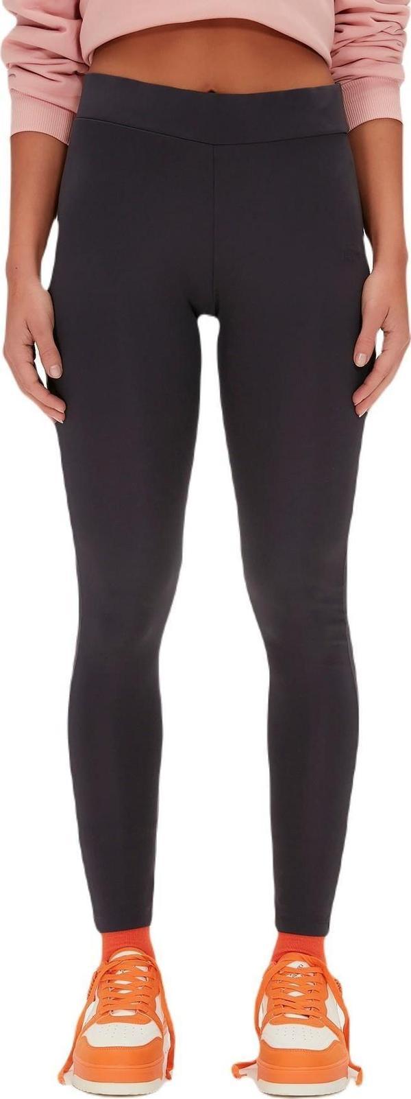 Bad Bear 21.04.36.002-C02 Chelsea Kadın Tayt - Image 1