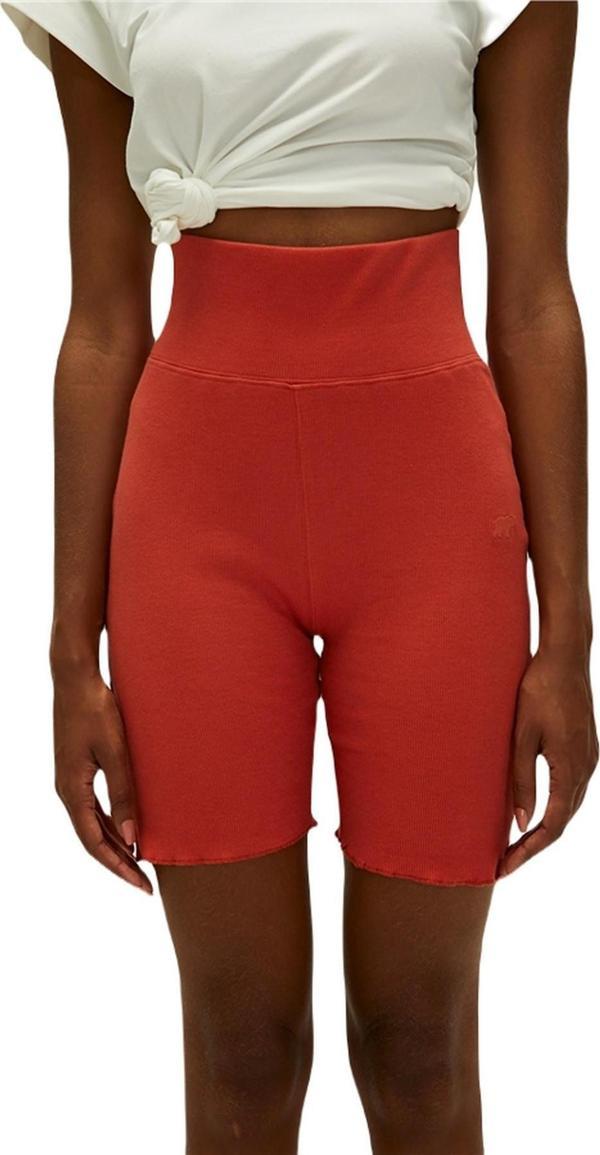 Bad Bear 22.03.36.001-C109 Kosha Kadın Tayt - Image 1