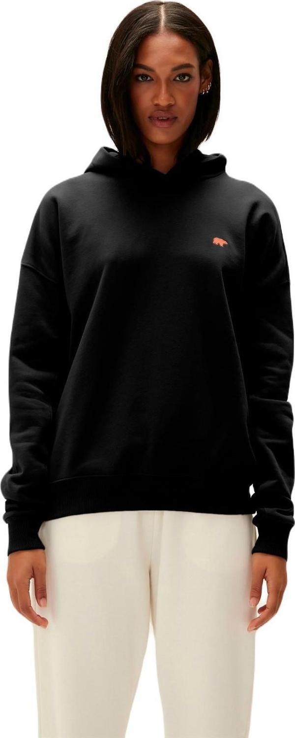 Bad Bear 22.04.12.009-C01 Welcome Kadın Sweatshirt - Image 1