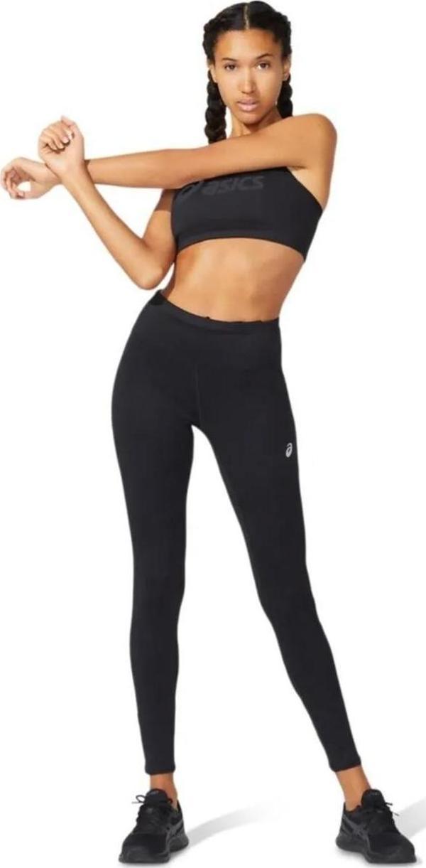 Asics 2012C338-001 Core Kadın Tayt - Image 1