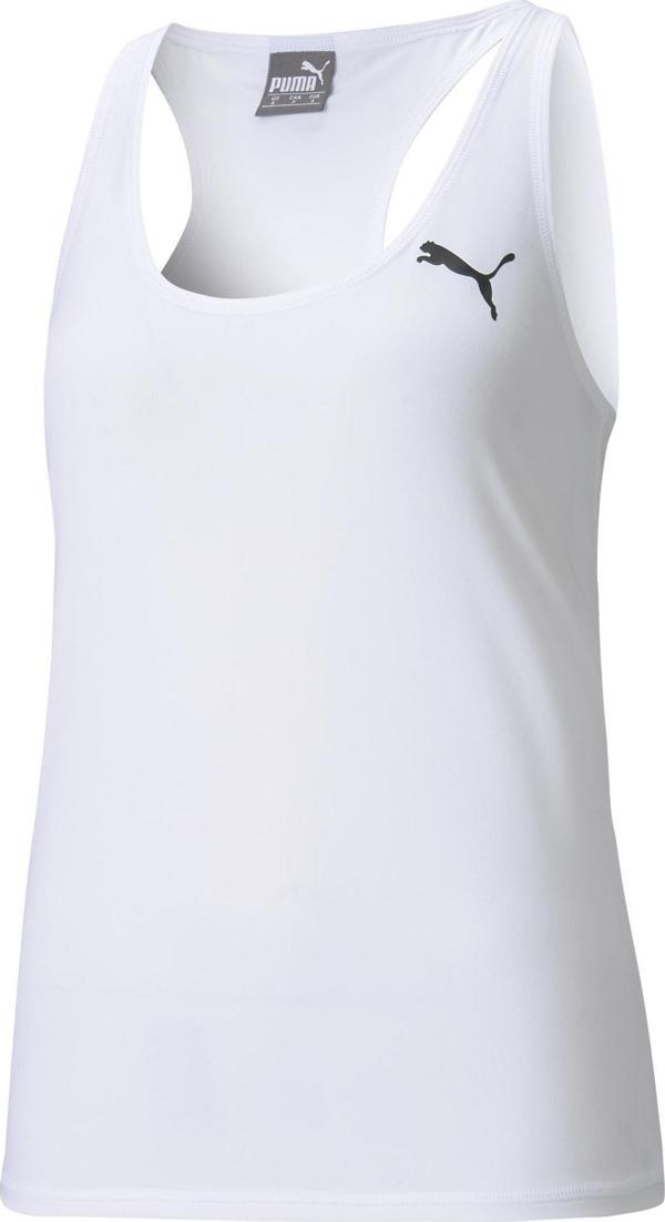 Puma 58685402 Active Kadın Spor Atlet - Image 1