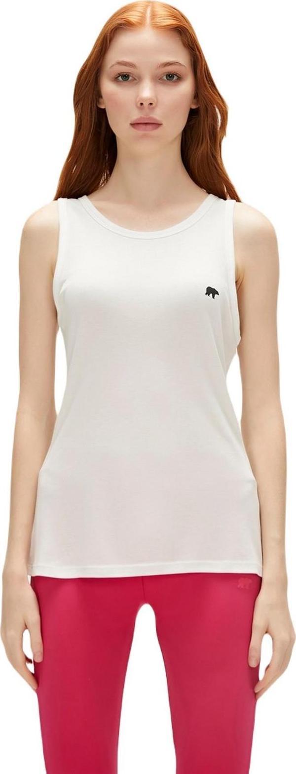 Bad Bear 23.03.23.003-C04 Cara Kadın Atlet - Image 1