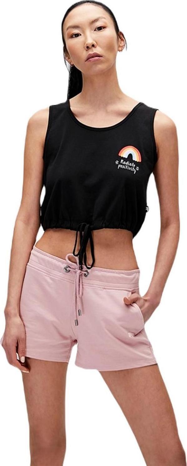 Bad Bear 21.03.23.004-C01 Positive Kadın Atlet - Image 1