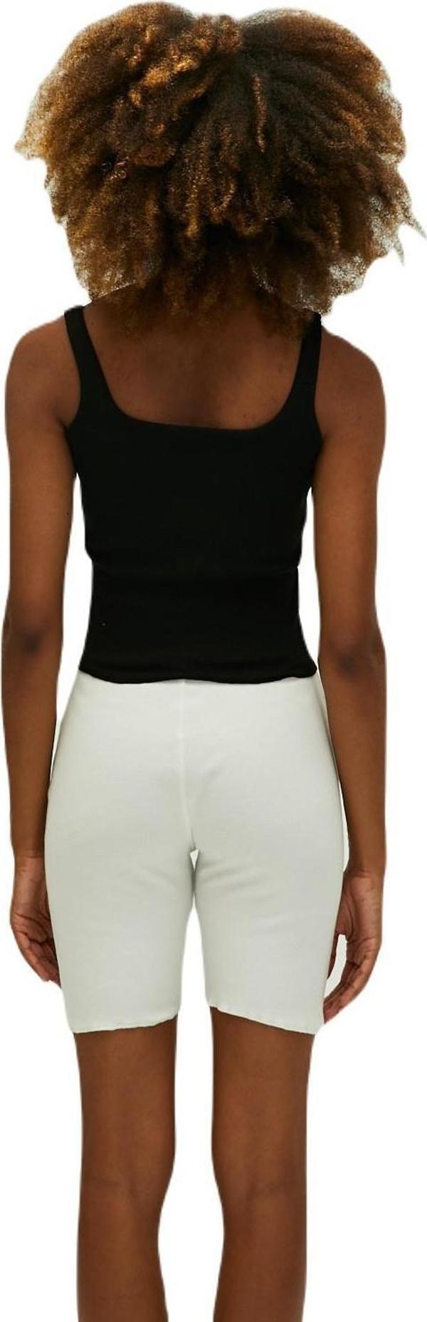 Bad Bear 22.03.23.002-C01 Prana Kadın Atlet - Image 1