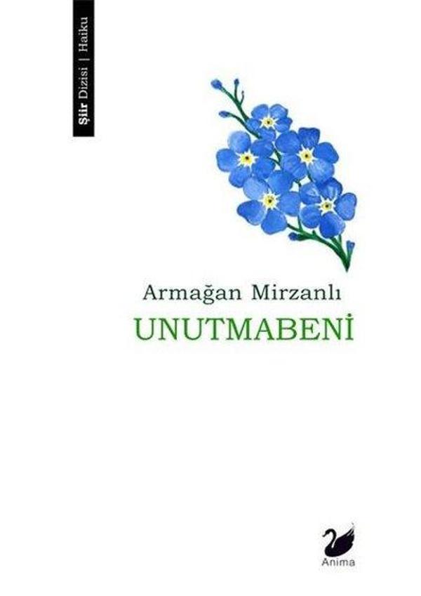 Unutmabeni - Anima - Image 1