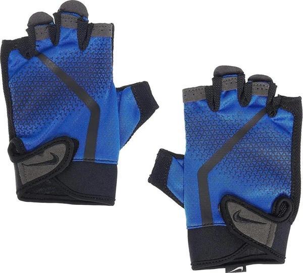 Nike N.000.0003.405.MD M Essential Fg Erkek Fitness Eldiveni - Image 1