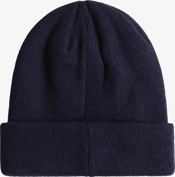 Quiksilver EQYHA03331-23451 Routine Beanie Erkek Bere - Image 1
