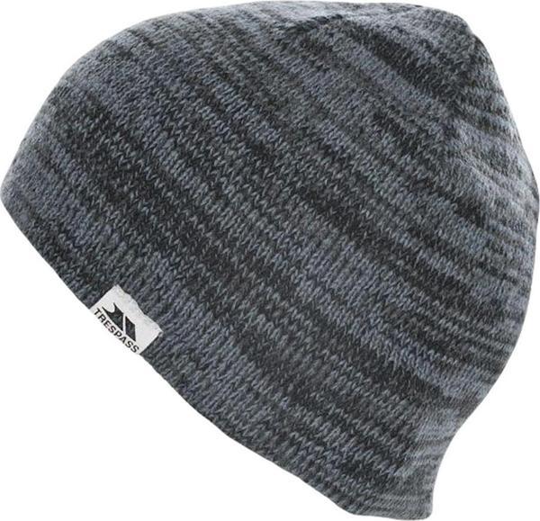 Trespass MAHSHAH20005-FLI Aneth - Male Hat Erkek Bere - Image 1