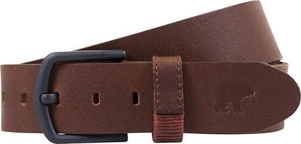 Bad Bear 19.01.01.031-C24 Free Erkek Kemer - Image 1