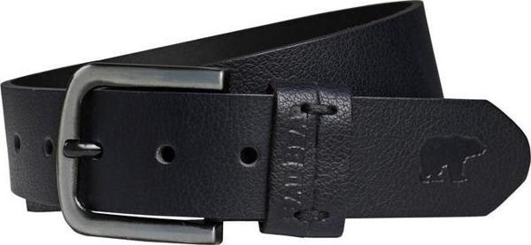 Bad Bear 20.01.01.005-C07 Bold Erkek Kemer - Image 1