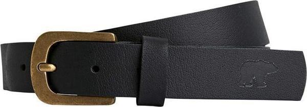 Bad Bear 20.01.01.038-C01 Anvil Erkek Kemer - Image 1