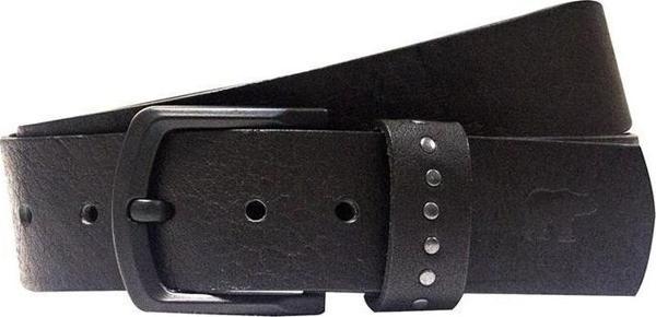 Bad Bear 19.01.01.005-C01 Dowel Erkek Kemer - Image 1