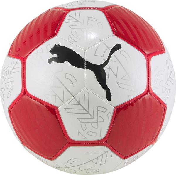 Puma 08399202 Prestige Ball Unisex Futbol Topu - Image 1