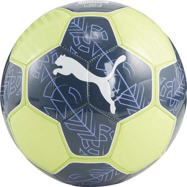 Puma 08399215 Prestige Ball Unisex Futbol Topu - Image 1