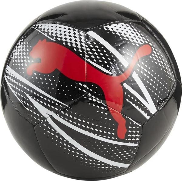 Puma 08407310 Attacanto Graphic Unisex Futbol Topu - Image 1