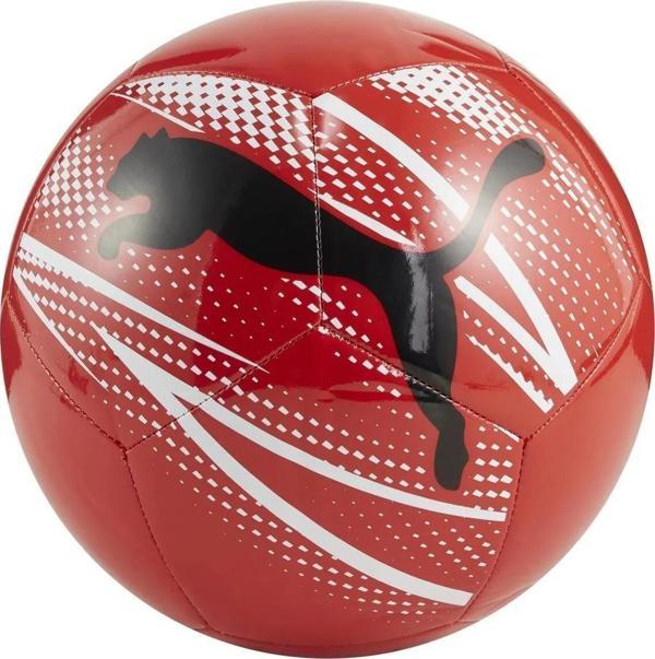 Puma 08407311 Attacanto Graphic Unisex Futbol Topu - Image 1