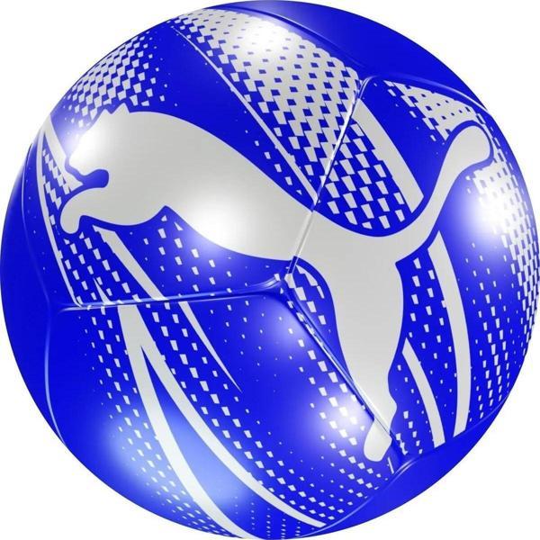 Puma 08407313 Attacanto Graphic Unisex Futbol Topu - Image 1