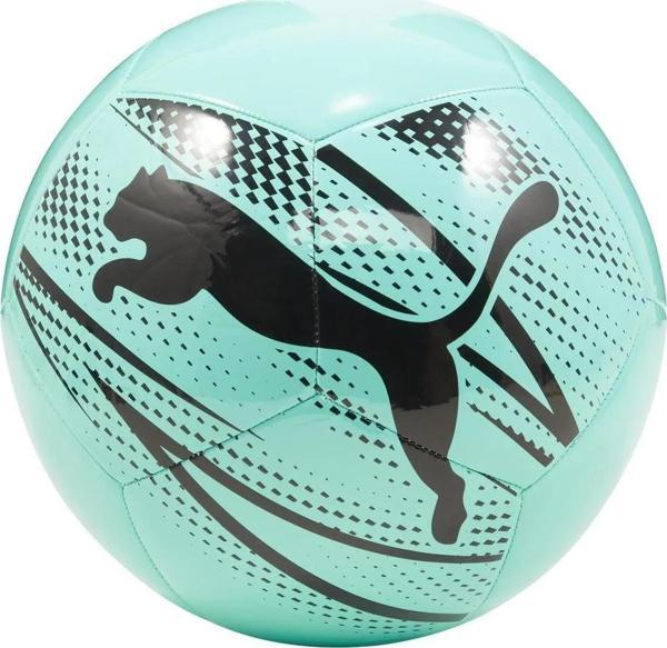 Puma 08407314 Attacanto Graphic Unisex Futbol Topu - Image 1