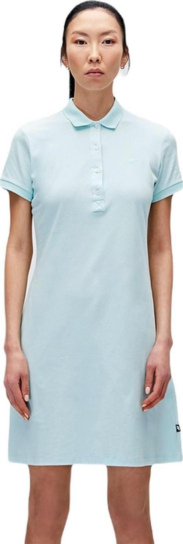 Bad Bear 21.03.25.002-C48 Zelda Kadın Elbise - Image 1