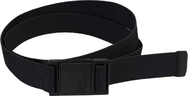 Jack Wolfskin 1912111 Magnetic Unisex Kemer - Image 1